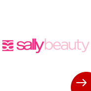 Sally Beauty